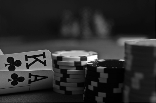 instacasino poker